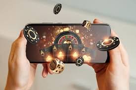 Dashboard akun VIP toto16 menampilkan akumulasi XP, level keanggotaan, dan riwayat bonus eksklusif