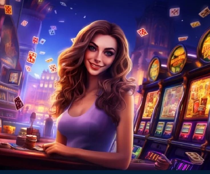 toto16 cara daftar dan mulai bermain slot online Indonesia