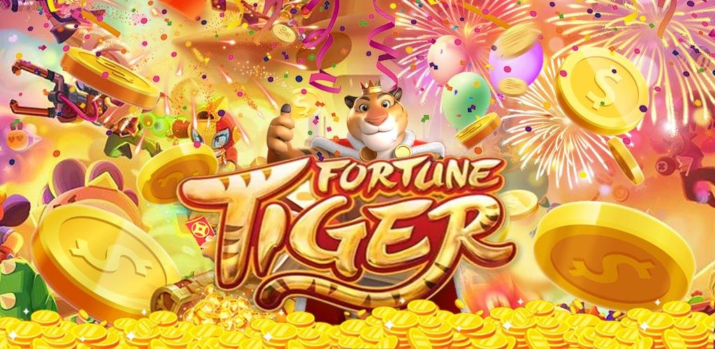 toto16 aplikasi mobile tampilan permainan slot dan kasino live di smartphone