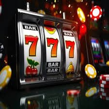 Halaman pasang taruhan olahraga toto16 dengan tampilan odds live dan berbagai pilihan pertandingan