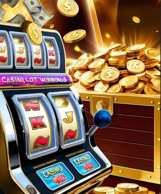 Meja blackjack live toto16 dengan permainan kartu 21 langsung bersama dealer asli