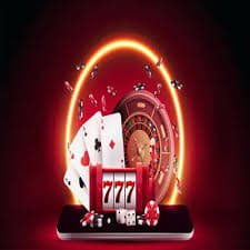 Koleksi slot online toto16 dari berbagai provider ternama dengan tampilan antarmuka modern