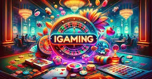 toto16 program VIP cashback dan bonus promosi member eksklusif