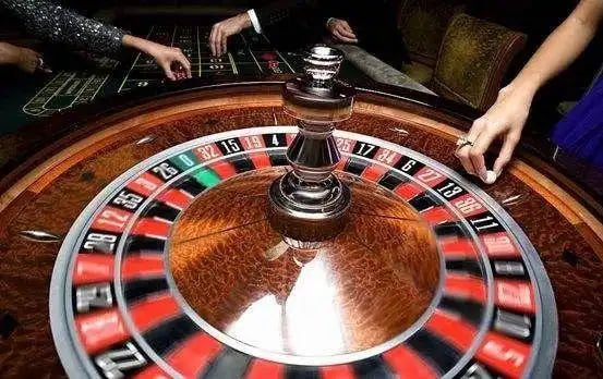 toto16 platform taruhan olahraga dan kasino online terpercaya Indonesia
