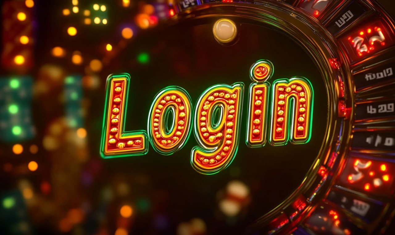 Download aplikasi toto16 tampilan antarmuka mobile Android dan iOS