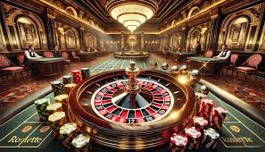 Fitur parlay dan multi-bet di toto16 untuk memaksimalkan potensi kemenangan taruhan olahraga