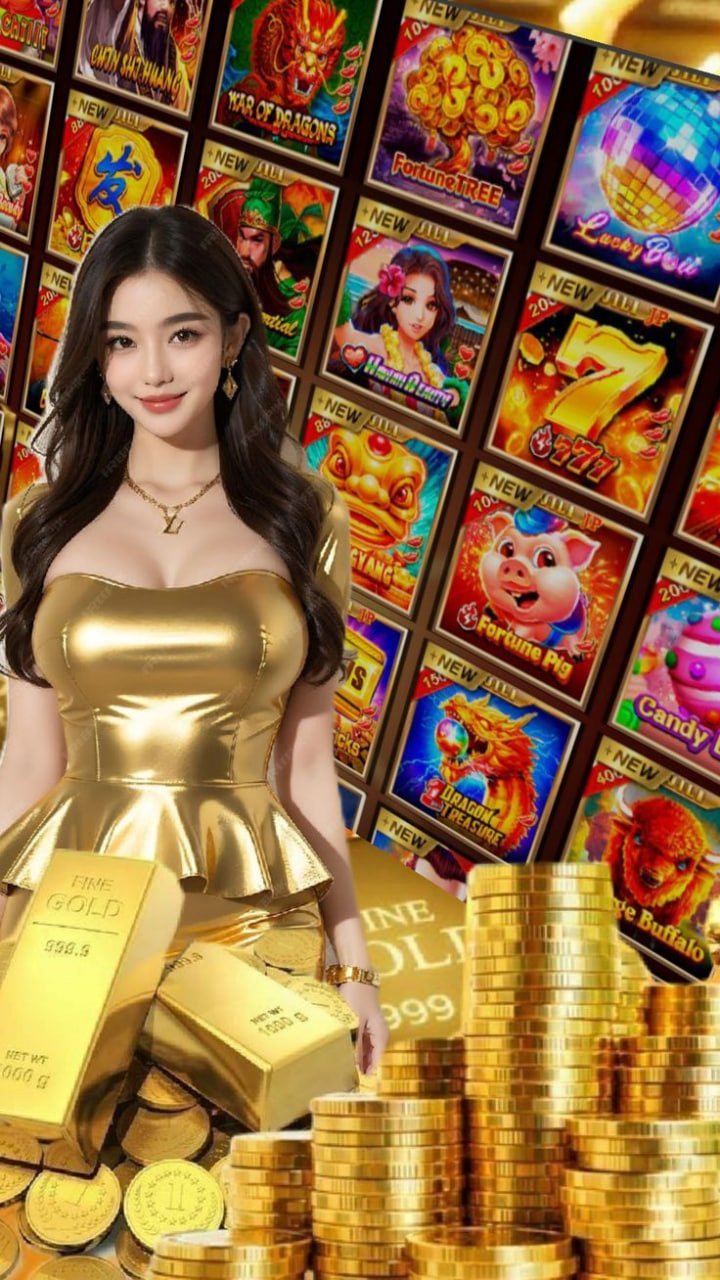 toto16 penarikan dana cepat dan aman ke rekening bank lokal Indonesia