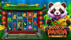 Fitur free spin dan bonus multiplier pada slot online toto16 yang menguntungkan pemain