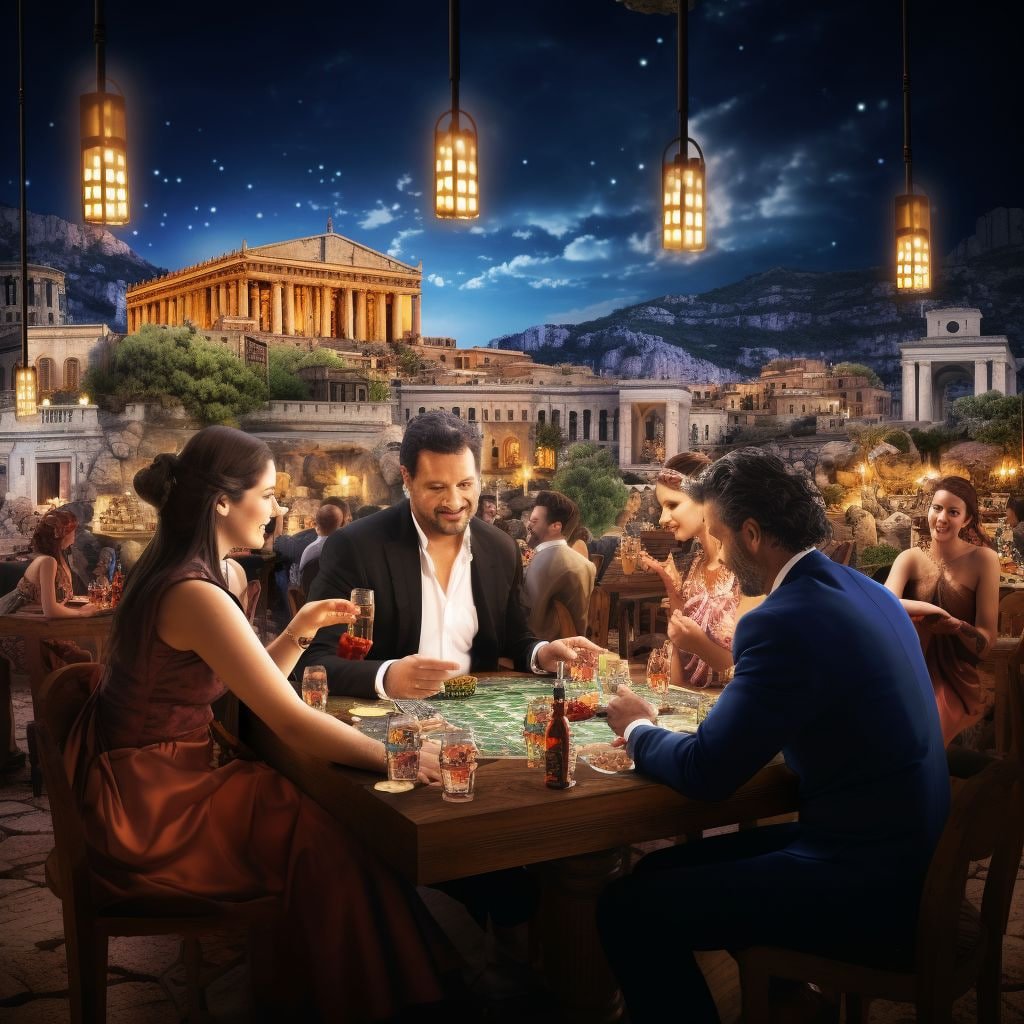 Pengalaman bermain slot mobile di toto16 dengan tampilan responsif yang nyaman di ponsel