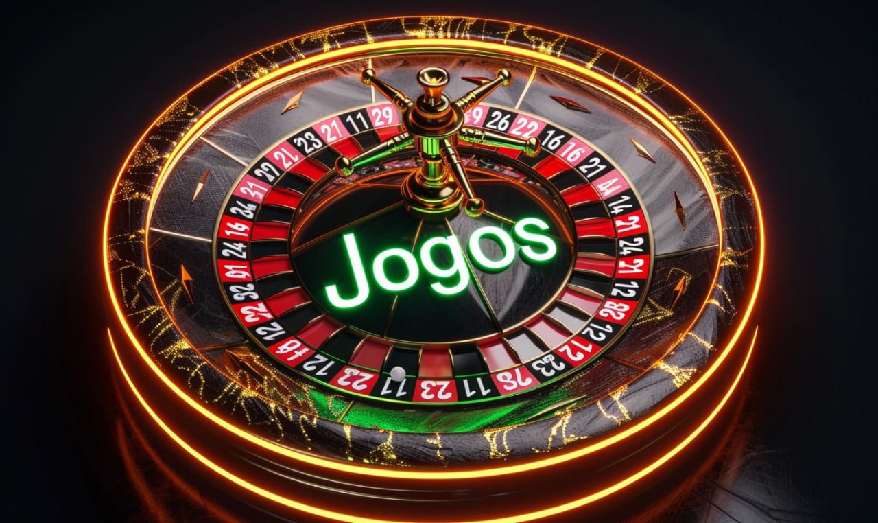 Provider slot terkemuka di toto16 tampilan beragam judul permainan slot