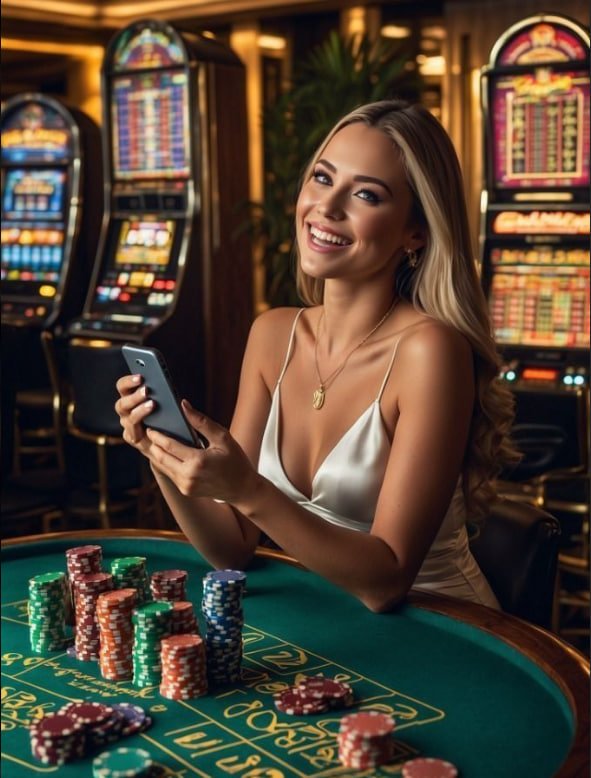 Tampilan halaman slot toto16 dengan koleksi ratusan game slot online tergacor