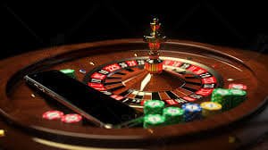 toto16 taruhan olahraga sepak bola dan badminton Indonesia live betting