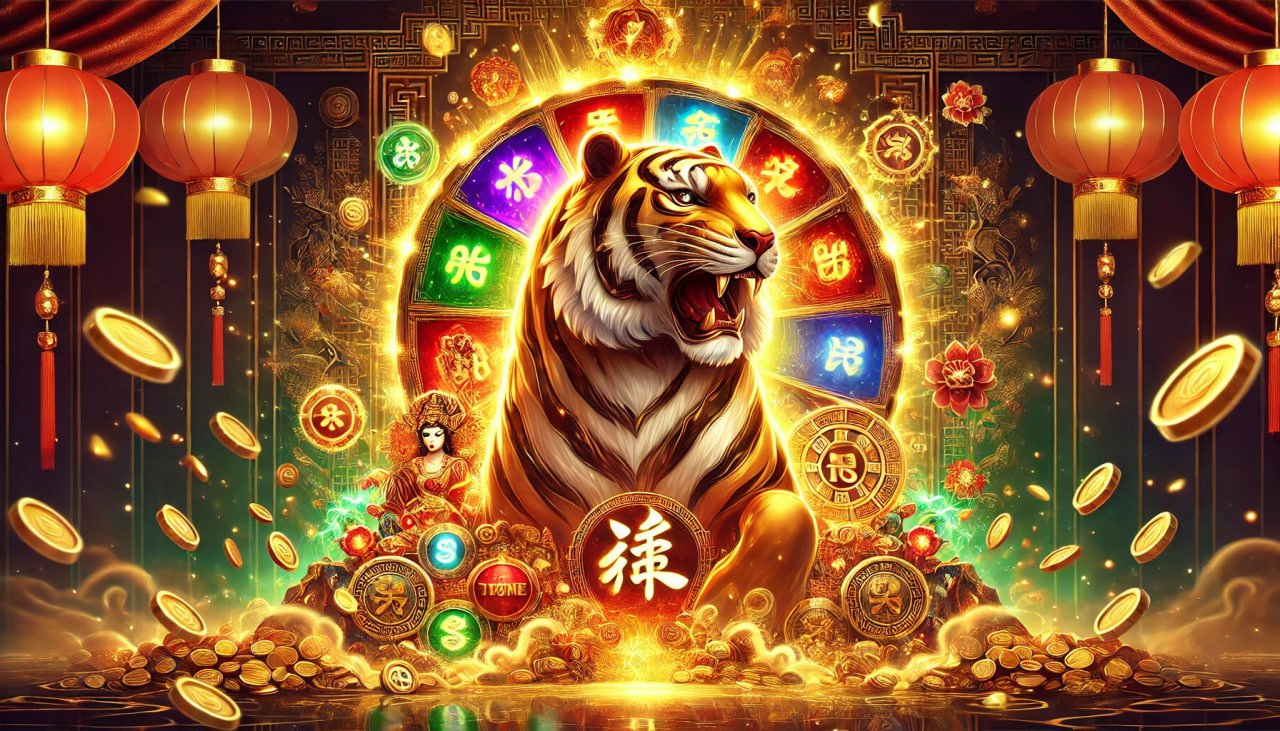 Antarmuka live betting toto16 menampilkan odds real-time pertandingan sepak bola dan berbagai cabang olahraga