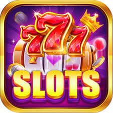 Cara naik level VIP toto16 lebih cepat dengan mengumpulkan XP dari taruhan olahraga, slot, dan kasino
