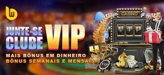 Koleksi permainan slot toto16 tampilan antarmuka slot online terbaik