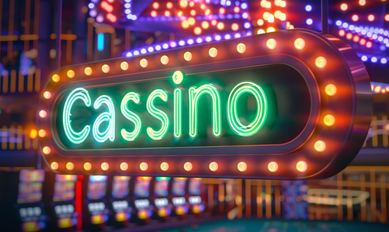 toto16 kasino live dealer profesional pengalaman bermain terbaik