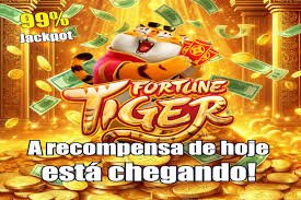 toto16 permainan slot online terbaru dengan jackpot progresif