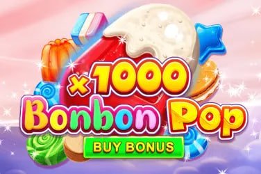 Meja baccarat live toto16 dengan dealer cantik dan sistem taruhan transparan