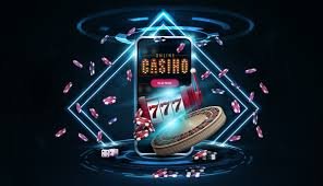 Meja roulette live toto16 dengan roda berputar dan tampilan taruhan real-time
